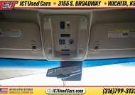 2016 Cadillac Escalade in Wichita, KS 67216 - 18151919 19