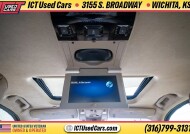 2016 Cadillac Escalade in Wichita, KS 67216 - 18151919 26