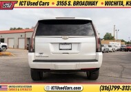 2016 Cadillac Escalade in Wichita, KS 67216 - 18151919 4