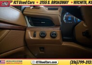 2016 Cadillac Escalade in Wichita, KS 67216 - 18151919 16