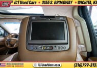 2016 Cadillac Escalade in Wichita, KS 67216 - 18151919 27