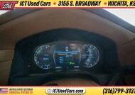 2016 Cadillac Escalade in Wichita, KS 67216 - 18151919 28