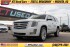2016 Cadillac Escalade in Wichita, KS 67216 - 18151919