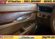 2016 Cadillac Escalade in Wichita, KS 67216 - 18151919 14