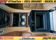 2016 Cadillac Escalade in Wichita, KS 67216 - 18151919 23