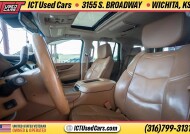 2016 Cadillac Escalade in Wichita, KS 67216 - 18151919 10