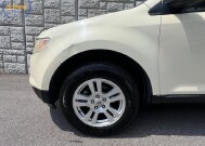 2007 Ford Edge in Decatur, GA 30032 - 18151920 10