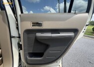 2007 Ford Edge in Decatur, GA 30032 - 18151920 40