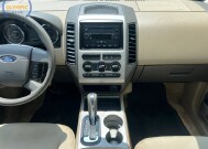 2007 Ford Edge in Decatur, GA 30032 - 18151920 27