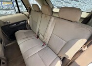2007 Ford Edge in Decatur, GA 30032 - 18151920 35