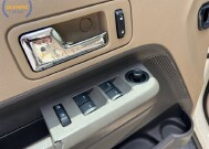 2007 Ford Edge in Decatur, GA 30032 - 18151920 32