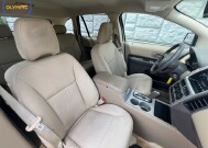 2007 Ford Edge in Decatur, GA 30032 - 18151920 34