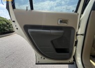 2007 Ford Edge in Decatur, GA 30032 - 18151920 39