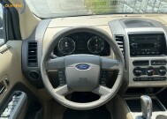 2007 Ford Edge in Decatur, GA 30032 - 18151920 22