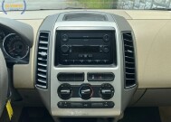 2007 Ford Edge in Decatur, GA 30032 - 18151920 28
