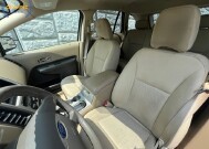 2007 Ford Edge in Decatur, GA 30032 - 18151920 33