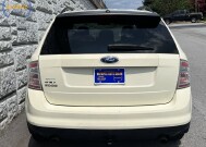 2007 Ford Edge in Decatur, GA 30032 - 18151920 5