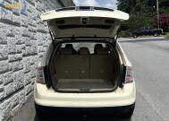 2007 Ford Edge in Decatur, GA 30032 - 18151920 41