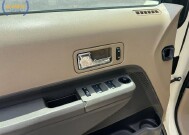 2007 Ford Edge in Decatur, GA 30032 - 18151920 30