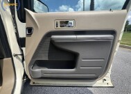 2007 Ford Edge in Decatur, GA 30032 - 18151920 38