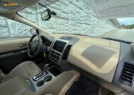 2007 Ford Edge in Decatur, GA 30032 - 18151920 21