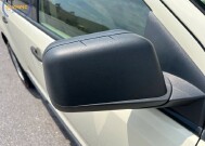 2007 Ford Edge in Decatur, GA 30032 - 18151920 18