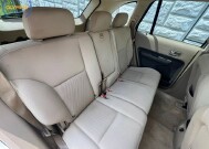 2007 Ford Edge in Decatur, GA 30032 - 18151920 36