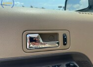 2007 Ford Edge in Decatur, GA 30032 - 18151920 31