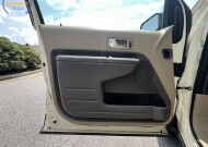 2007 Ford Edge in Decatur, GA 30032 - 18151920 37