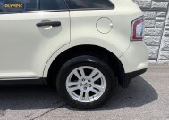 2007 Ford Edge in Decatur, GA 30032 - 18151920 11