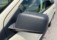 2007 Ford Edge in Decatur, GA 30032 - 18151920 17