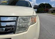 2007 Ford Edge in Decatur, GA 30032 - 18151920 13
