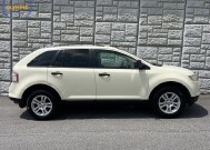 2007 Ford Edge in Decatur, GA 30032 - 18151920 8