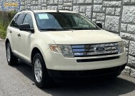 2007 Ford Edge in Decatur, GA 30032 - 18151920 3