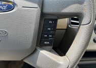 2007 Ford Edge in Decatur, GA 30032 - 18151920 24