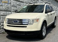 2007 Ford Edge in Decatur, GA 30032 - 18151920 1