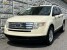2007 Ford Edge in Decatur, GA 30032 - 18151920