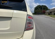 2007 Ford Edge in Decatur, GA 30032 - 18151920 16