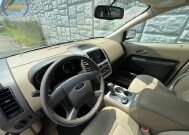 2007 Ford Edge in Decatur, GA 30032 - 18151920 19
