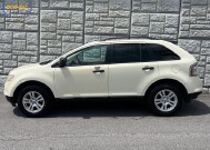 2007 Ford Edge in Decatur, GA 30032 - 18151920 7