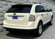 2007 Ford Edge in Decatur, GA 30032 - 18151920 6