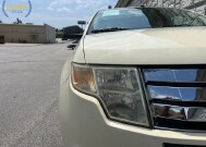 2007 Ford Edge in Decatur, GA 30032 - 18151920 14
