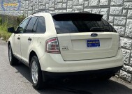 2007 Ford Edge in Decatur, GA 30032 - 18151920 4