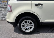 2007 Ford Edge in Decatur, GA 30032 - 18151920 9