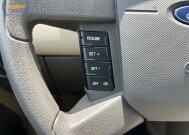 2007 Ford Edge in Decatur, GA 30032 - 18151920 23