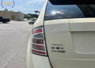 2007 Ford Edge in Decatur, GA 30032 - 18151920 15