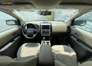 2007 Ford Edge in Decatur, GA 30032 - 18151920 20