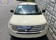 2007 Ford Edge in Decatur, GA 30032 - 18151920 2