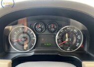 2007 Ford Edge in Decatur, GA 30032 - 18151920 25