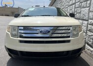 2007 Ford Edge in Decatur, GA 30032 - 18151920 12